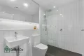 Property photo of 35/906 Hamilton Road McDowall QLD 4053