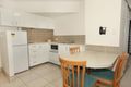 Property photo of 447/87-89 First Avenue Mooloolaba QLD 4557