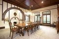 Property photo of 6 Coonil Crescent Malvern VIC 3144
