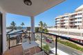 Property photo of 13/14-16 River Esplanade Mooloolaba QLD 4557