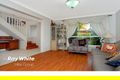 Property photo of 143 Brampton Drive Beaumont Hills NSW 2155