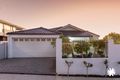 Property photo of 1/171 Coode Street Como WA 6152