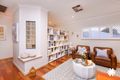 Property photo of 1/171 Coode Street Como WA 6152