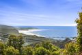 Property photo of 6 Pickworth Drive Anglesea VIC 3230