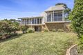 Property photo of 6 Pickworth Drive Anglesea VIC 3230
