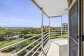 Property photo of 6 Pickworth Drive Anglesea VIC 3230