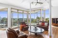 Property photo of 6 Pickworth Drive Anglesea VIC 3230