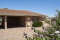 Property photo of 4/8 Hovea Court Morley WA 6062