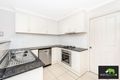 Property photo of 320 Anthony Rolfe Avenue Gungahlin ACT 2912