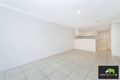 Property photo of 320 Anthony Rolfe Avenue Gungahlin ACT 2912