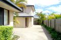 Property photo of 2 Keegan Circuit Currumbin Waters QLD 4223