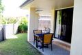 Property photo of 2 Keegan Circuit Currumbin Waters QLD 4223