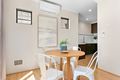 Property photo of 26B St Albans Road Nollamara WA 6061