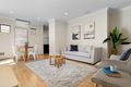 Property photo of 26B St Albans Road Nollamara WA 6061