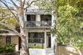 Property photo of 23 Ormond Street Paddington NSW 2021