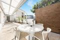 Property photo of 23 Ormond Street Paddington NSW 2021