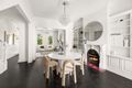 Property photo of 23 Ormond Street Paddington NSW 2021