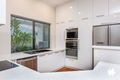 Property photo of 1/171 Coode Street Como WA 6152