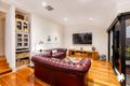 Property photo of 1/171 Coode Street Como WA 6152