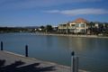 Property photo of 6/13 Yates Street Mawson Lakes SA 5095