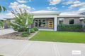 Property photo of 24 Lanning Street Baranduda VIC 3691