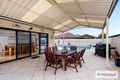 Property photo of 11 Becher Avenue Canning Vale WA 6155