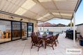Property photo of 11 Becher Avenue Canning Vale WA 6155