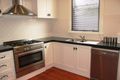 Property photo of 69 Baxter Street Bendigo VIC 3550