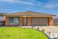 Property photo of 11 Berenger Avenue Trafalgar VIC 3824