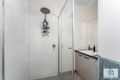 Property photo of 11 Berenger Avenue Trafalgar VIC 3824