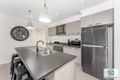 Property photo of 11 Berenger Avenue Trafalgar VIC 3824