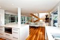 Property photo of 3 Frederick Street Valentine NSW 2280