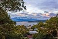 Property photo of 3 Frederick Street Valentine NSW 2280