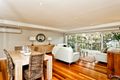 Property photo of 3 Frederick Street Valentine NSW 2280