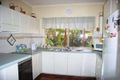 Property photo of 5 Mataro Avenue McLaren Vale SA 5171
