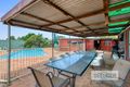 Property photo of 15 Savernake Road Mulwala NSW 2647