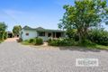 Property photo of 15 Savernake Road Mulwala NSW 2647