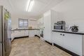 Property photo of 21 High Street Mount Gravatt QLD 4122