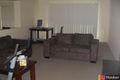 Property photo of 42 Whitehaven Drive Blacks Beach QLD 4740