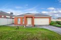 Property photo of 16 Erindale Place Craigieburn VIC 3064