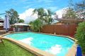 Property photo of 11 Caramar Street Dharruk NSW 2770