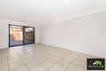 Property photo of 320 Anthony Rolfe Avenue Gungahlin ACT 2912