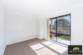Property photo of 320 Anthony Rolfe Avenue Gungahlin ACT 2912