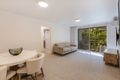 Property photo of 21/491-497 President Avenue Sutherland NSW 2232