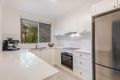 Property photo of 21/491-497 President Avenue Sutherland NSW 2232