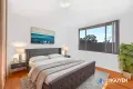 Property photo of 8/155 John Street Cabramatta NSW 2166