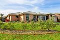 Property photo of 1 Maysfield Circuit Port Macquarie NSW 2444
