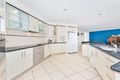 Property photo of 4 Riverbend Way Murwillumbah NSW 2484