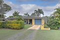Property photo of 61 Helsham Street Point Vernon QLD 4655