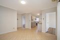 Property photo of 12/12-26 Willcox Street Adelaide SA 5000
